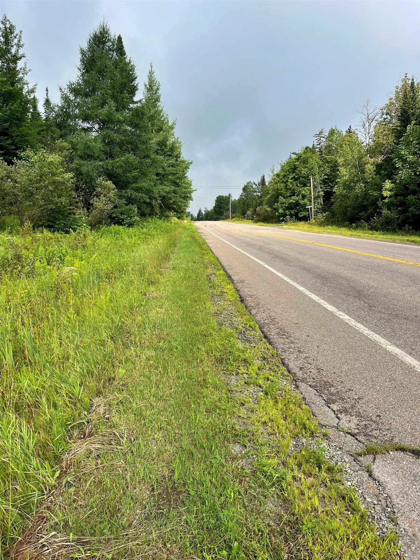 3055 Vt Route 58 W Irasburg VT 05845