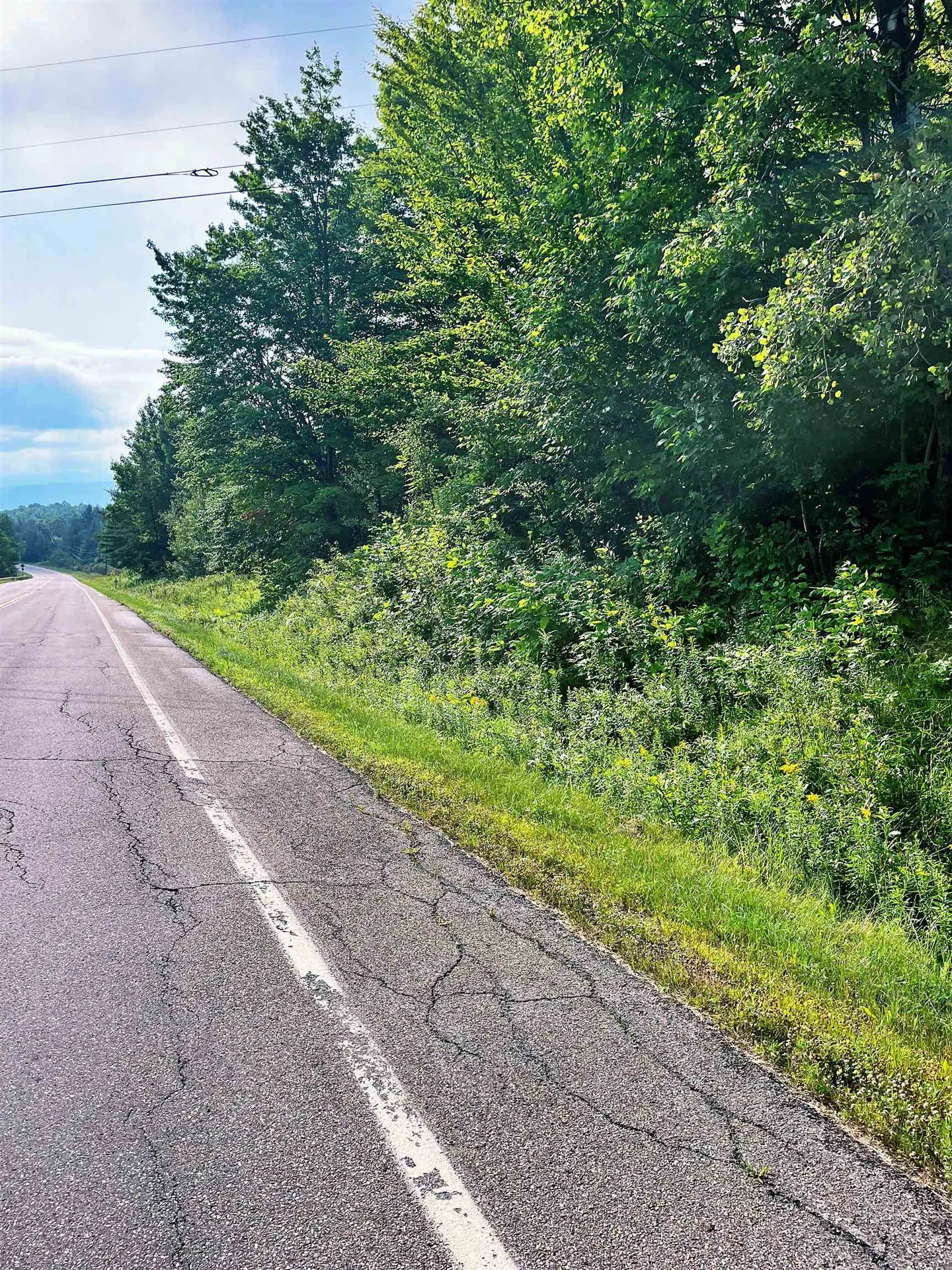 3055 Vt Route 58 W Irasburg VT 05845