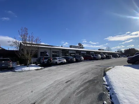 14A Broad Street Nashua NH 03064