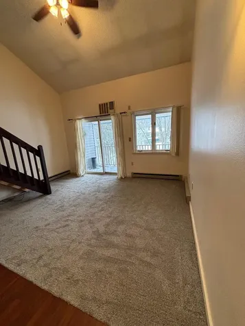 36 Lodge Road Lincoln NH 03251