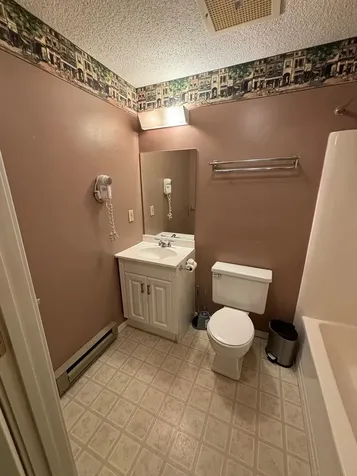 36 Lodge Road Lincoln NH 03251