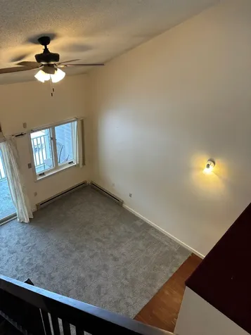 36 Lodge Road Lincoln NH 03251