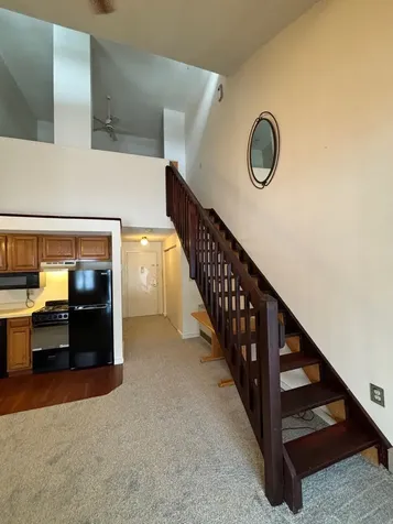36 Lodge Road Lincoln NH 03251