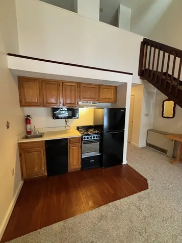 36 Lodge Road Lincoln NH 03251