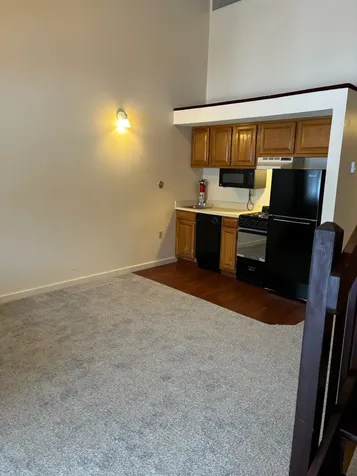 36 Lodge Road Lincoln NH 03251