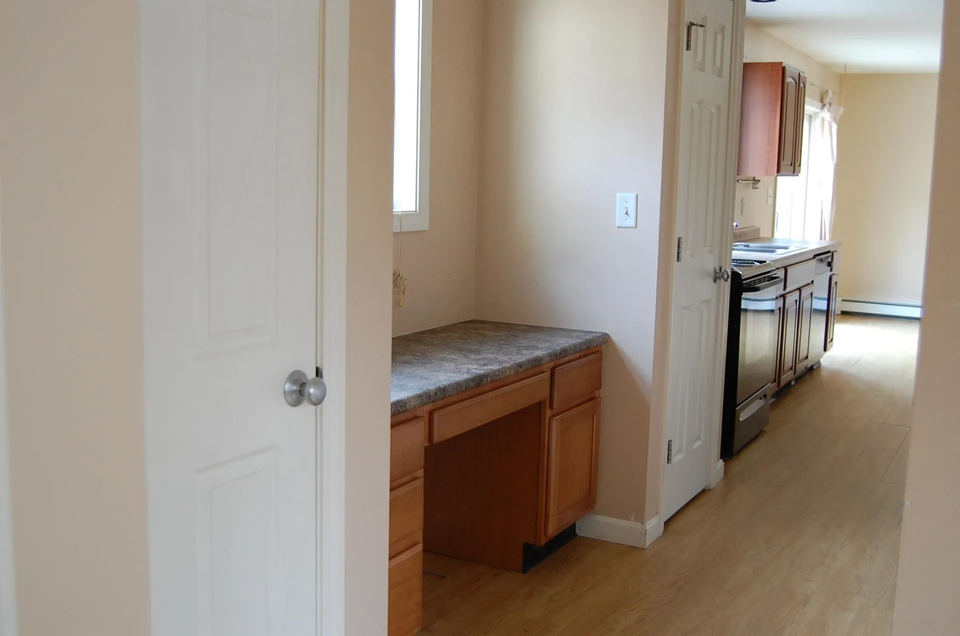 155 Silk Farm Road Concord NH 03301