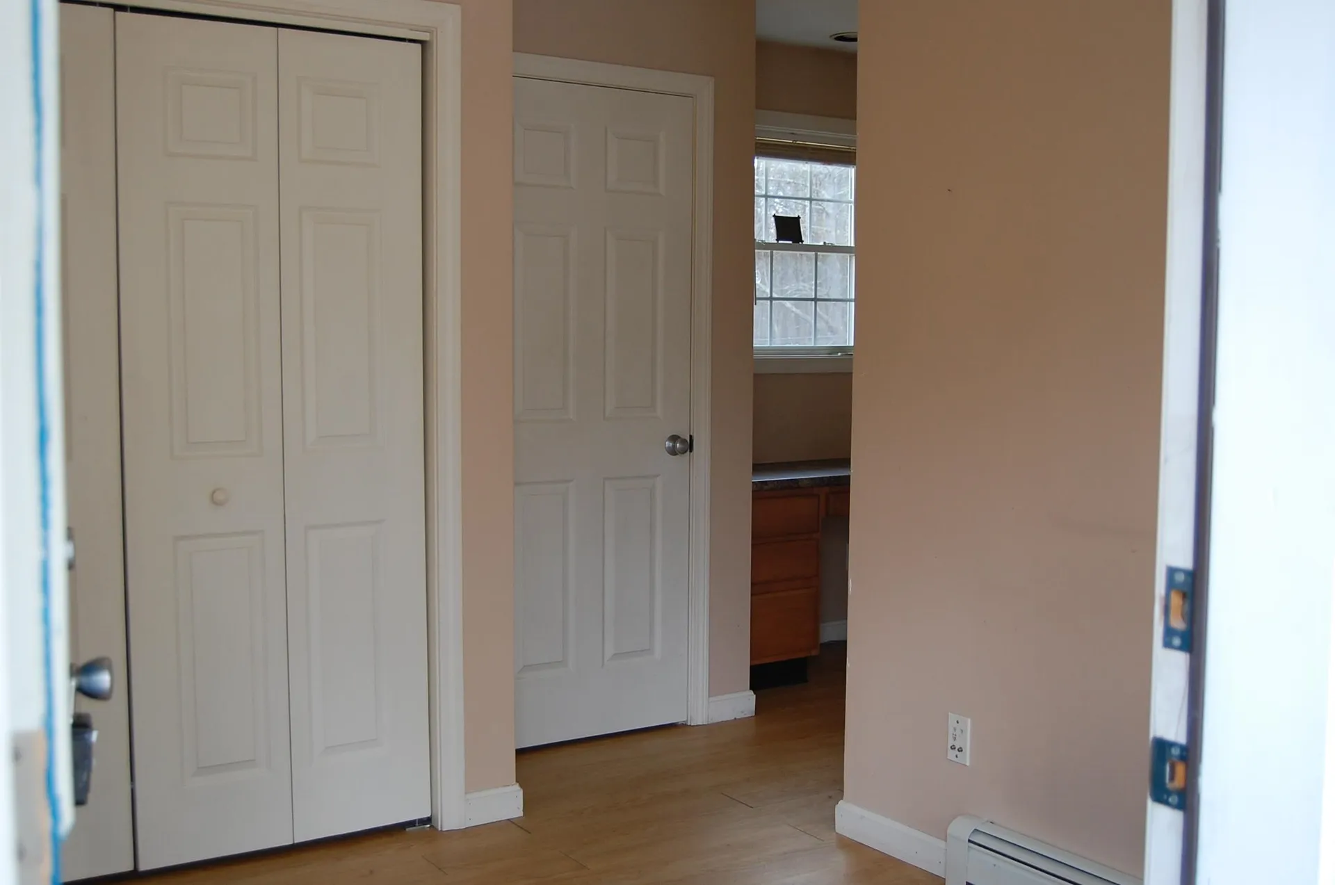 155 Silk Farm Road Concord NH 03301