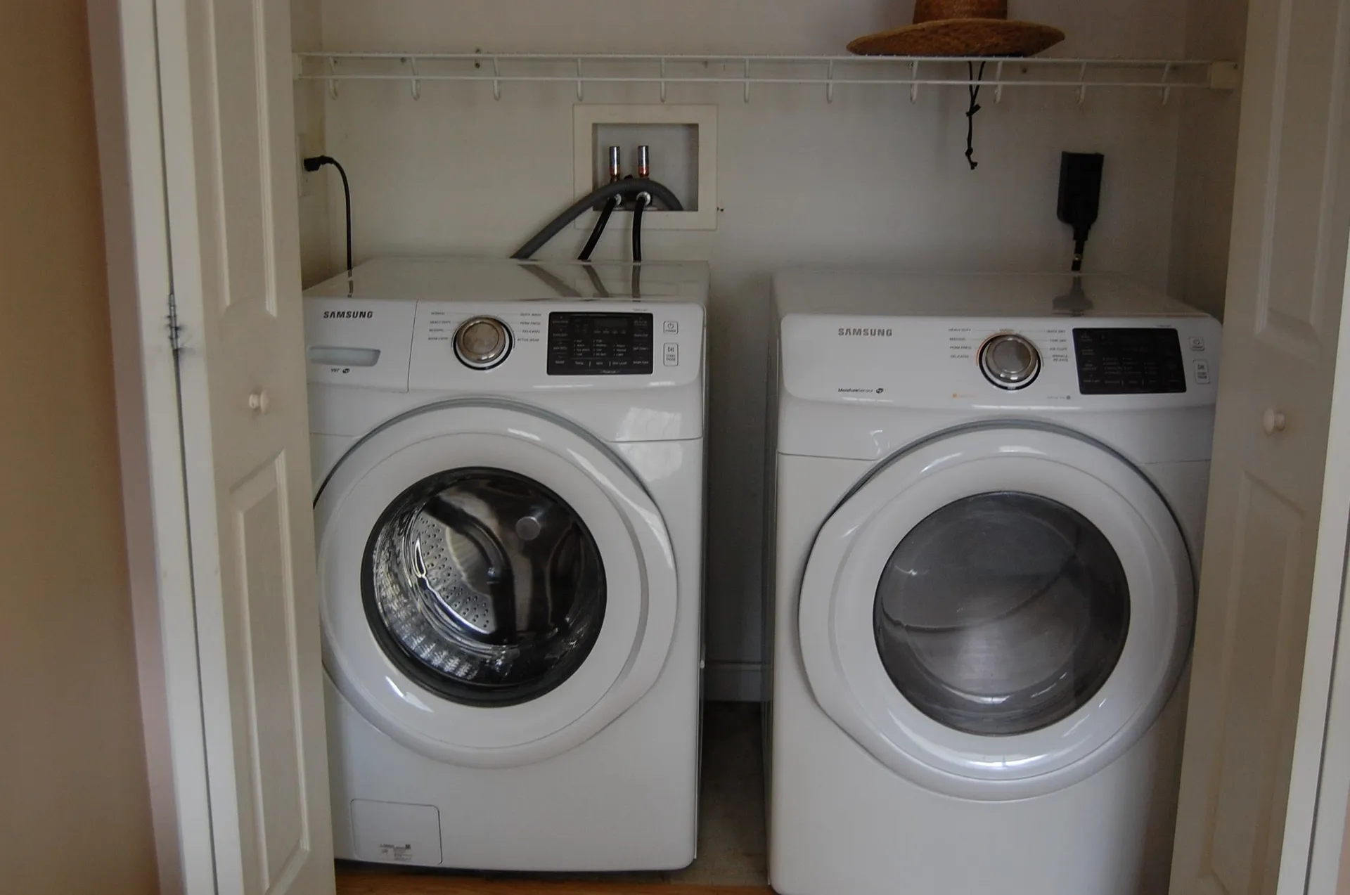 155 Silk Farm Road Concord NH 03301