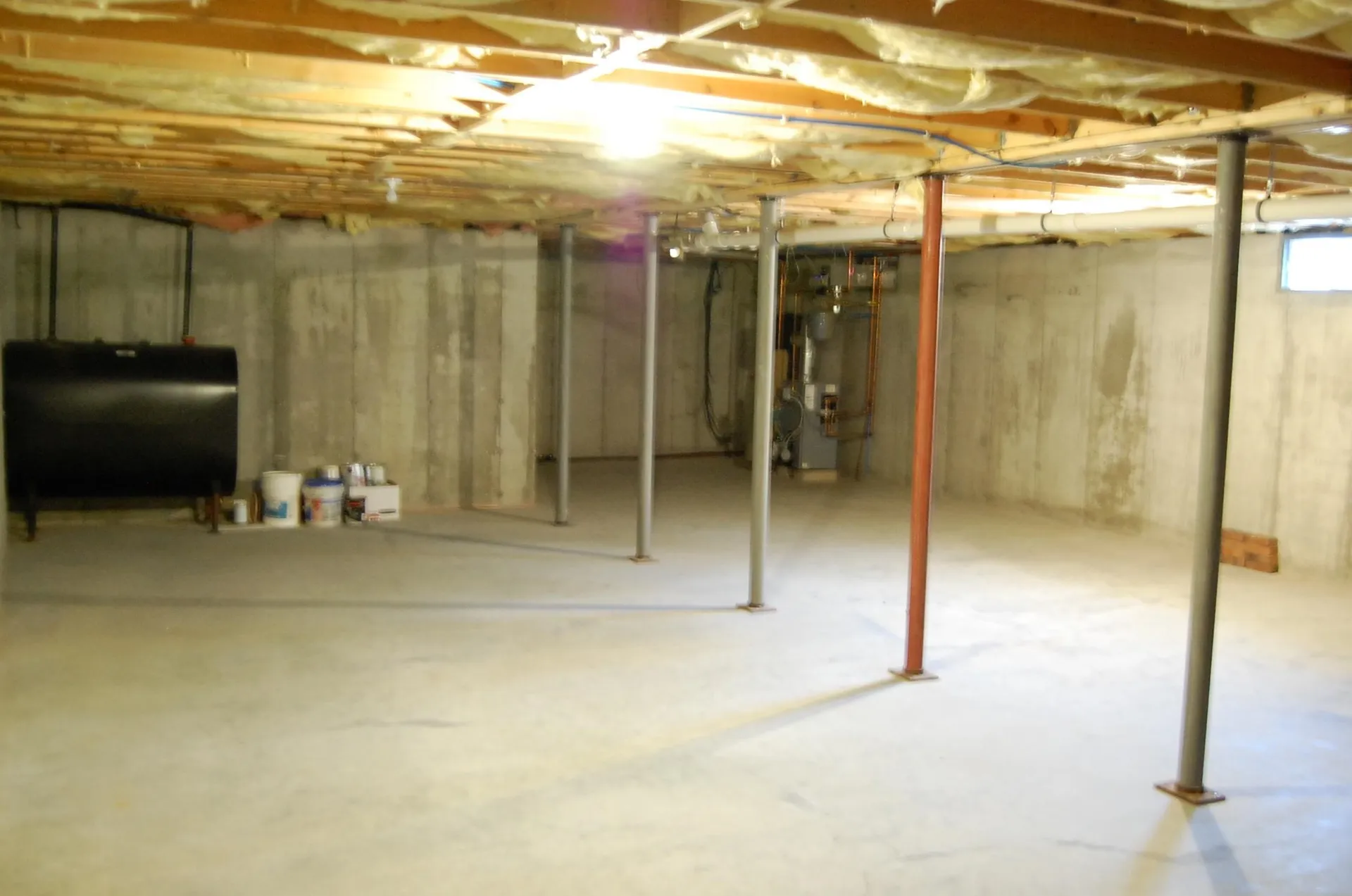 155 Silk Farm Road Concord NH 03301