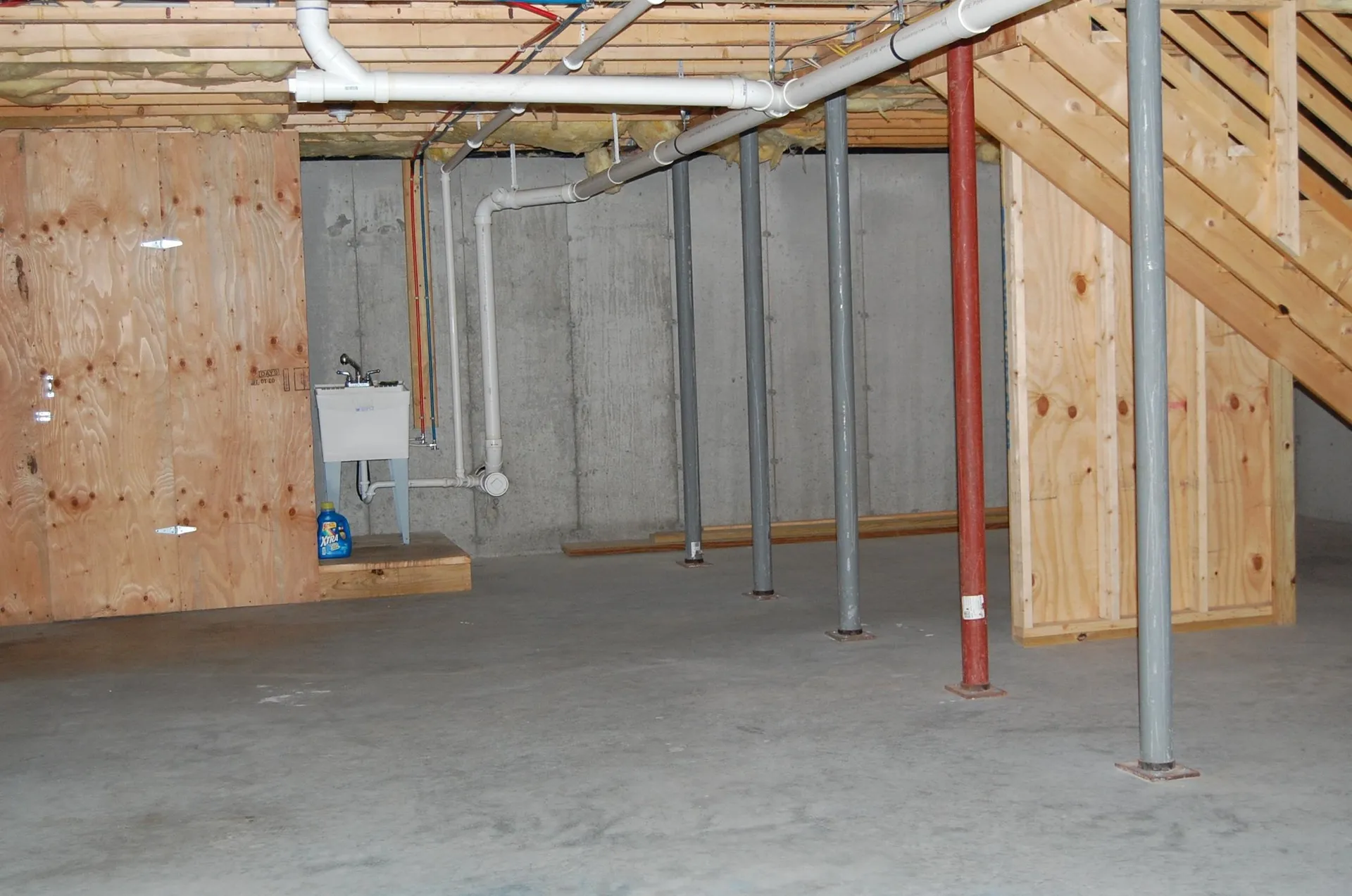 155 Silk Farm Road Concord NH 03301