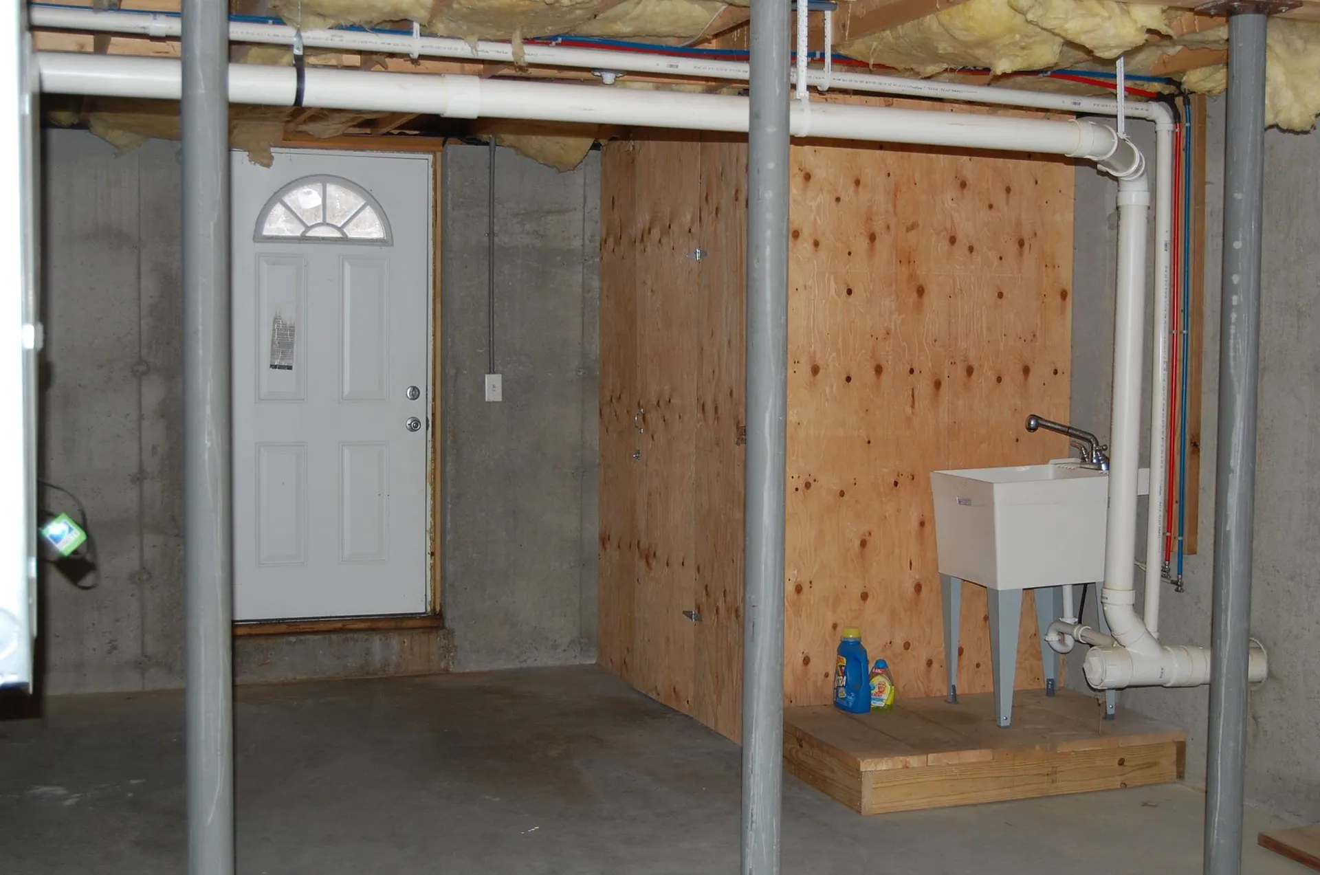 155 Silk Farm Road Concord NH 03301