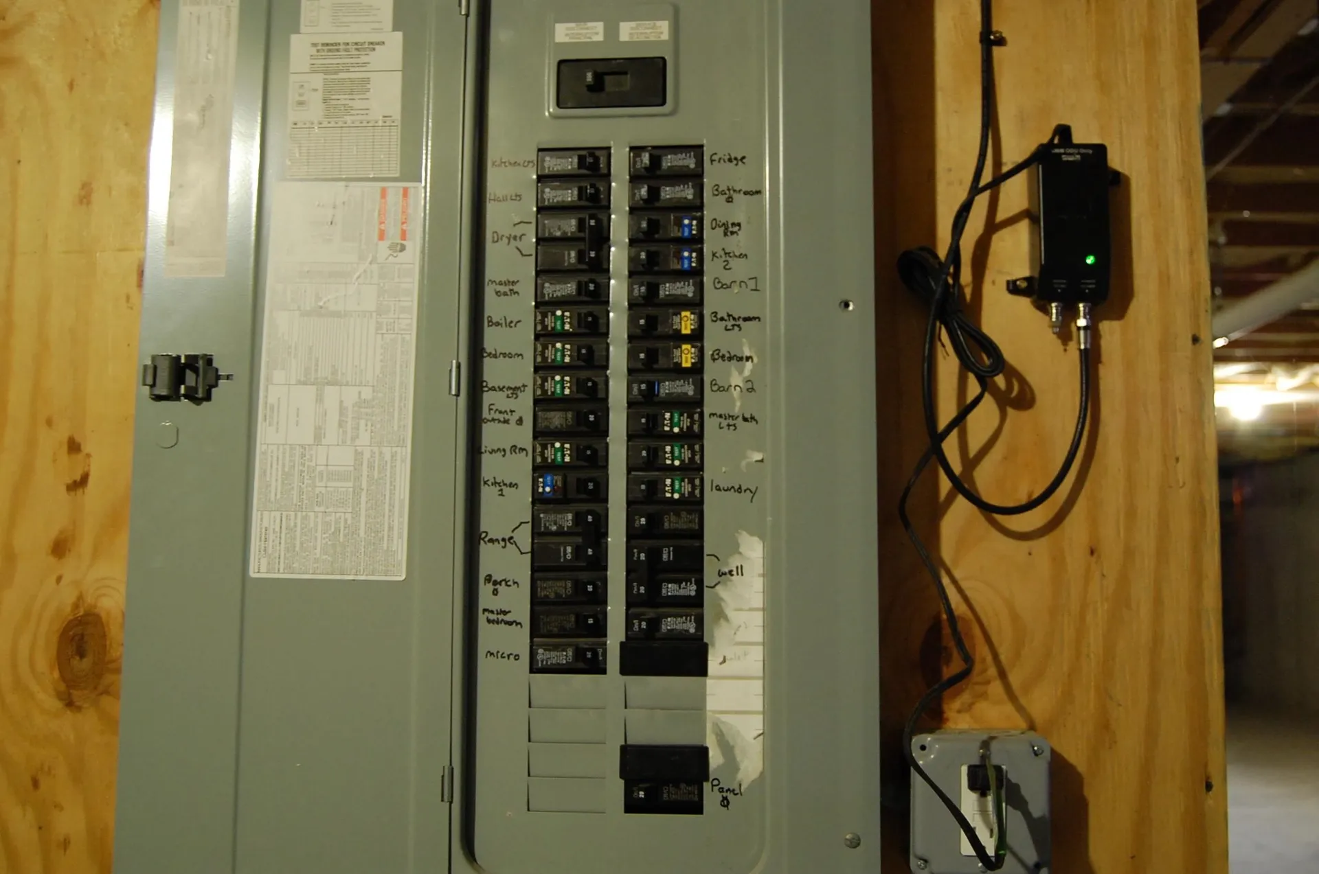 155 Silk Farm Road Concord NH 03301