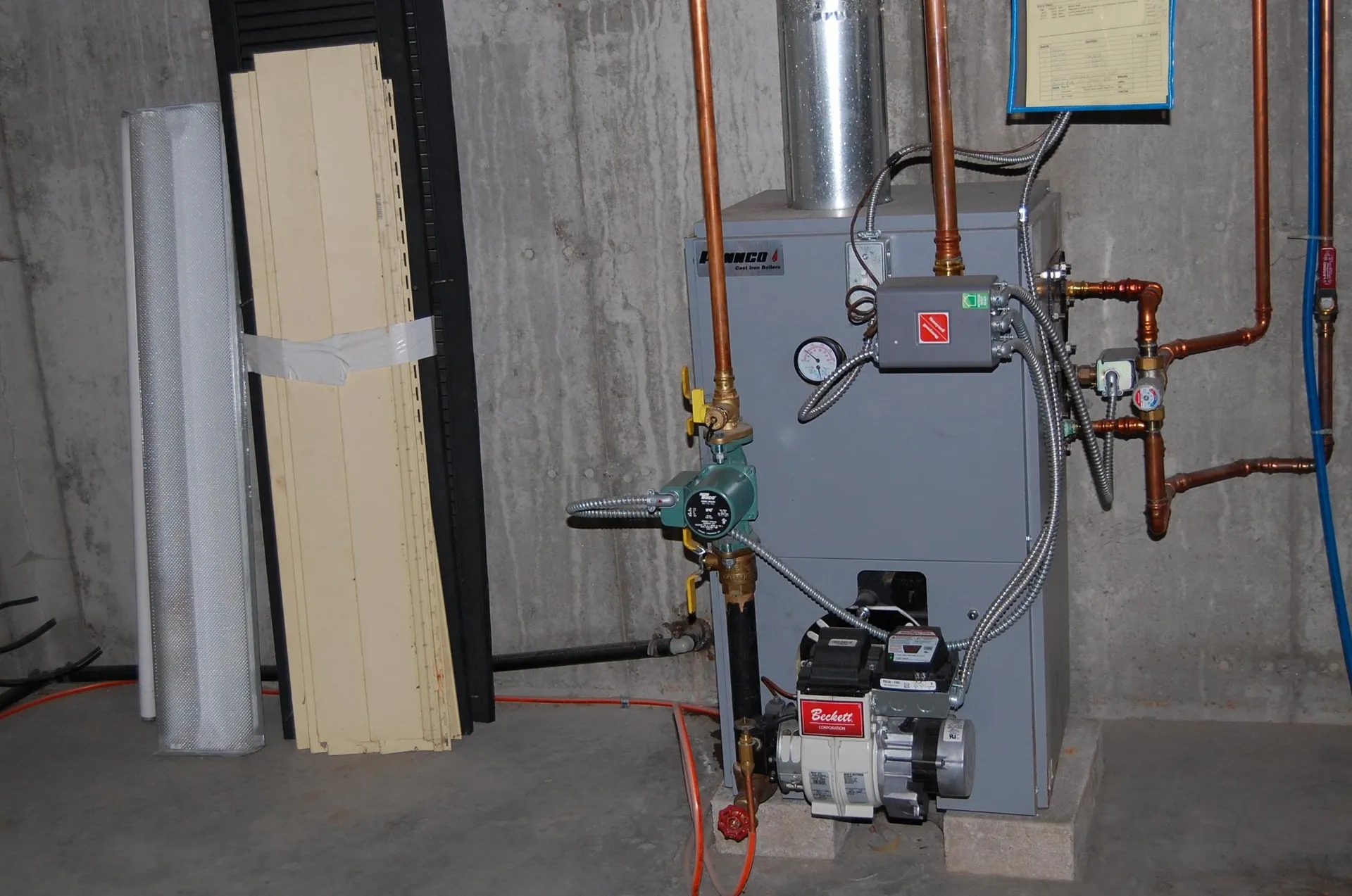 155 Silk Farm Road Concord NH 03301