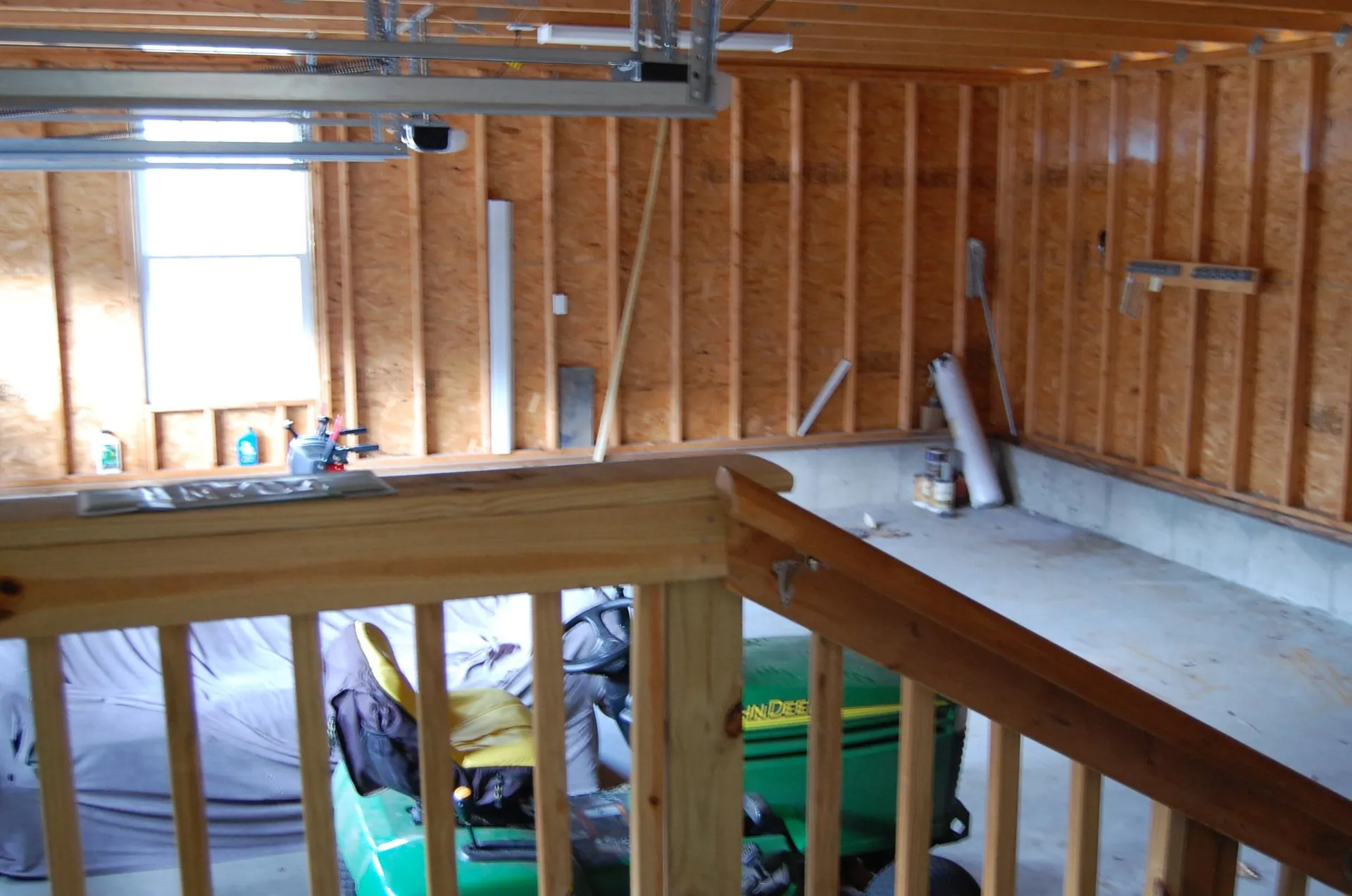 155 Silk Farm Road Concord NH 03301