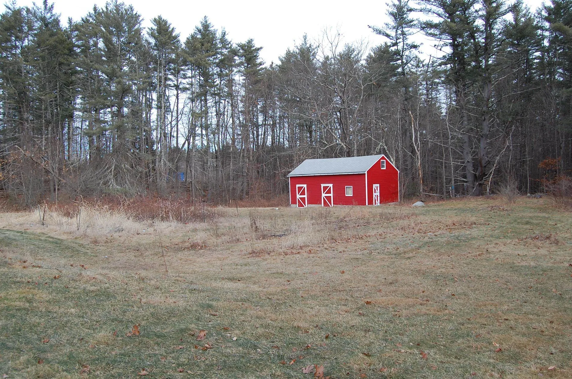 155 Silk Farm Road Concord NH 03301