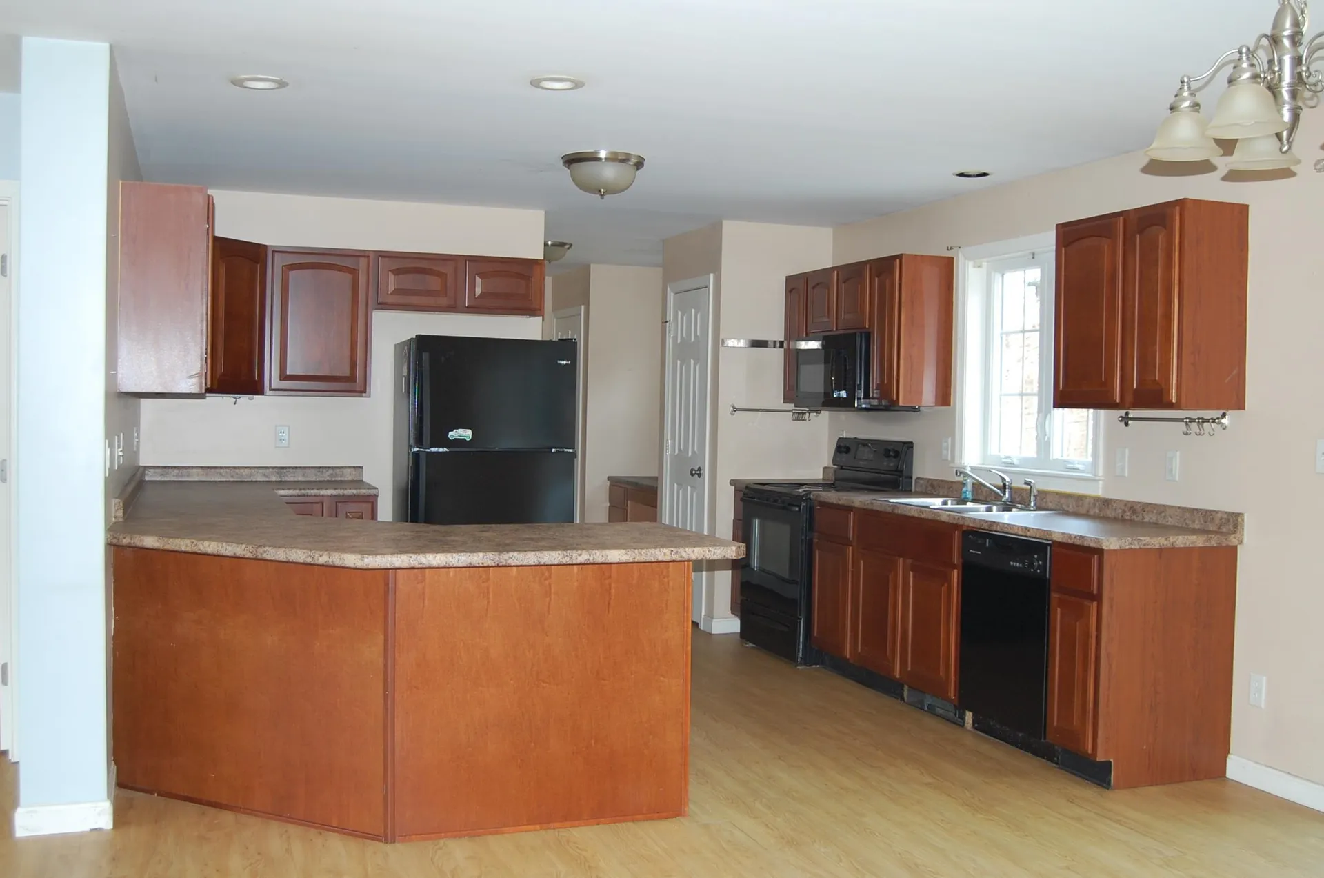 155 Silk Farm Road Concord NH 03301