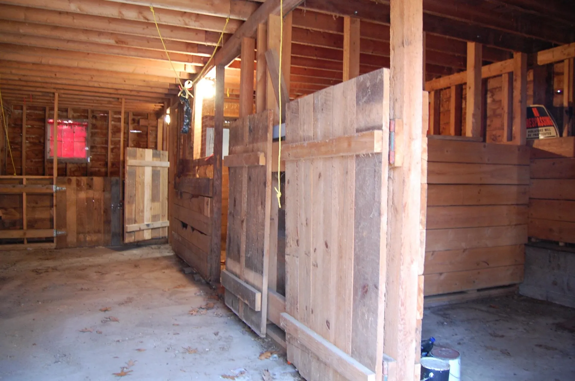 155 Silk Farm Road Concord NH 03301