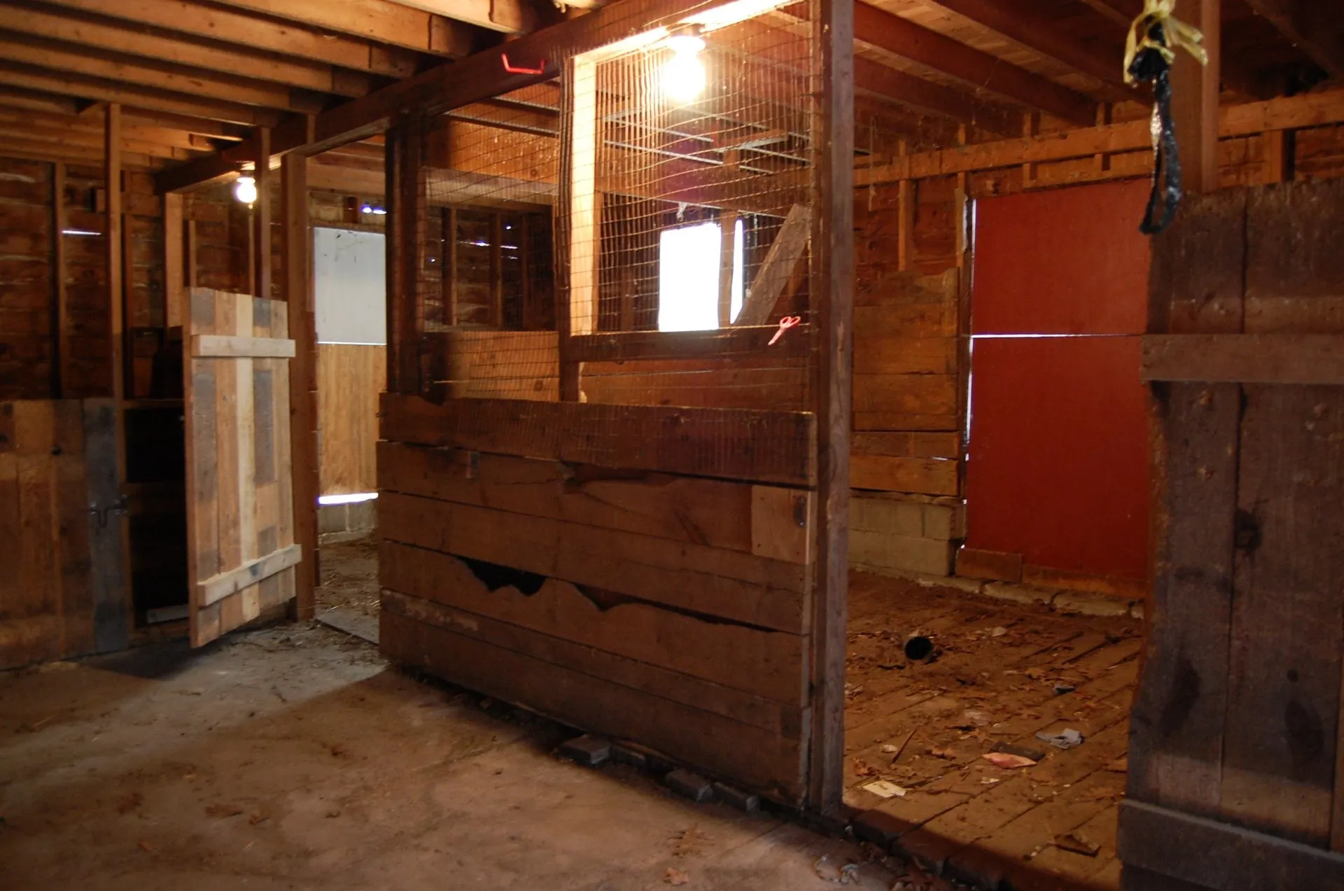 155 Silk Farm Road Concord NH 03301