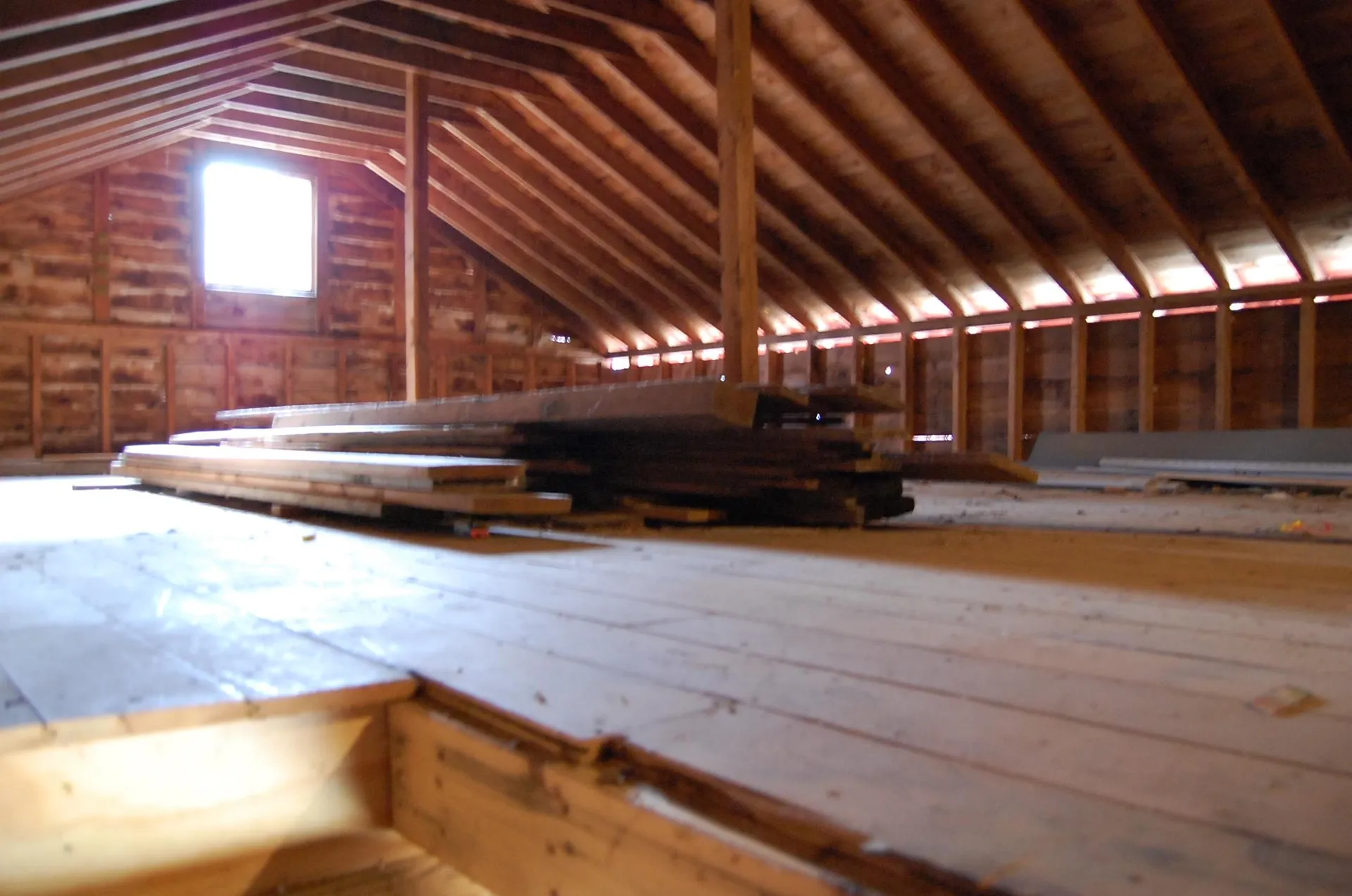 155 Silk Farm Road Concord NH 03301