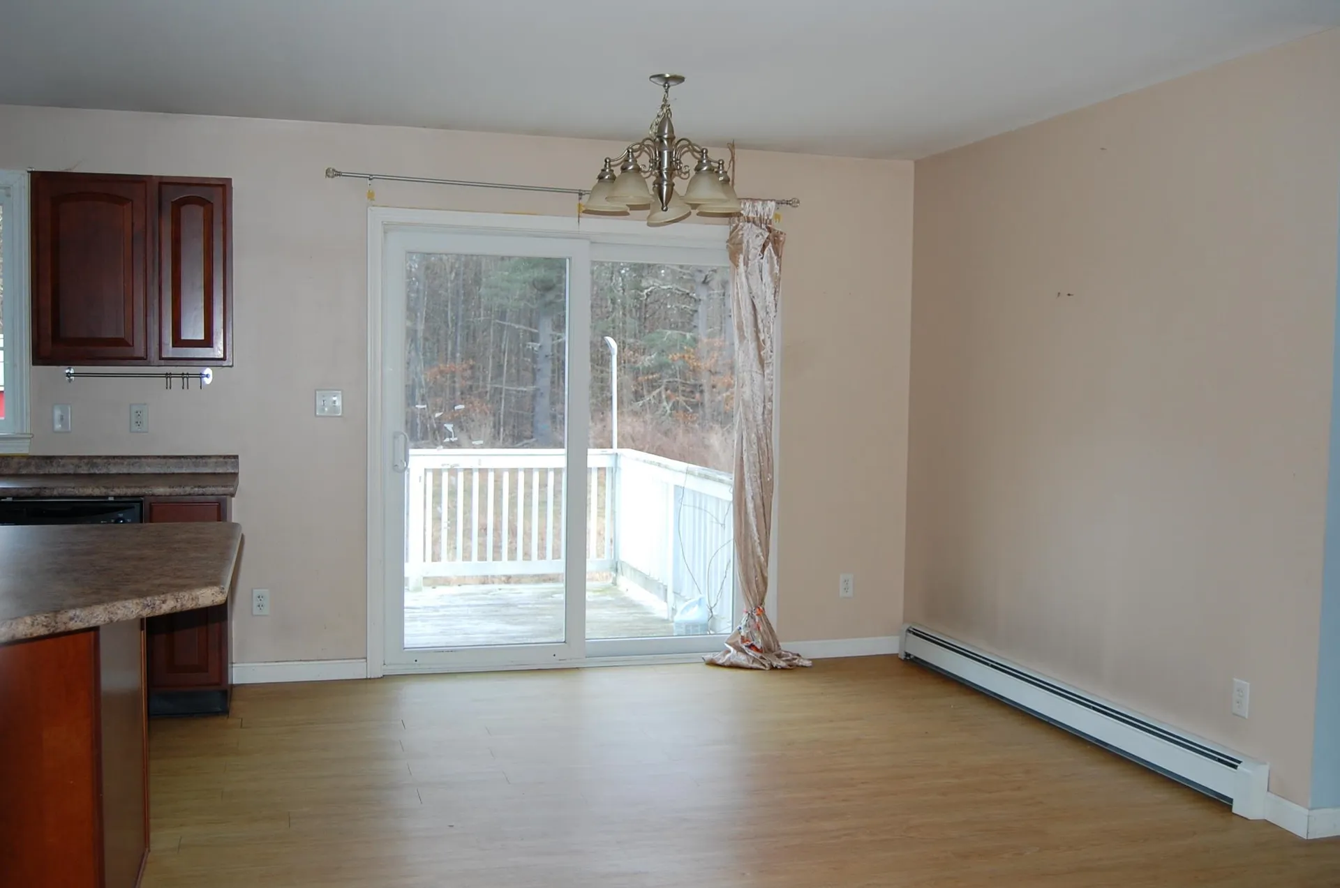 155 Silk Farm Road Concord NH 03301