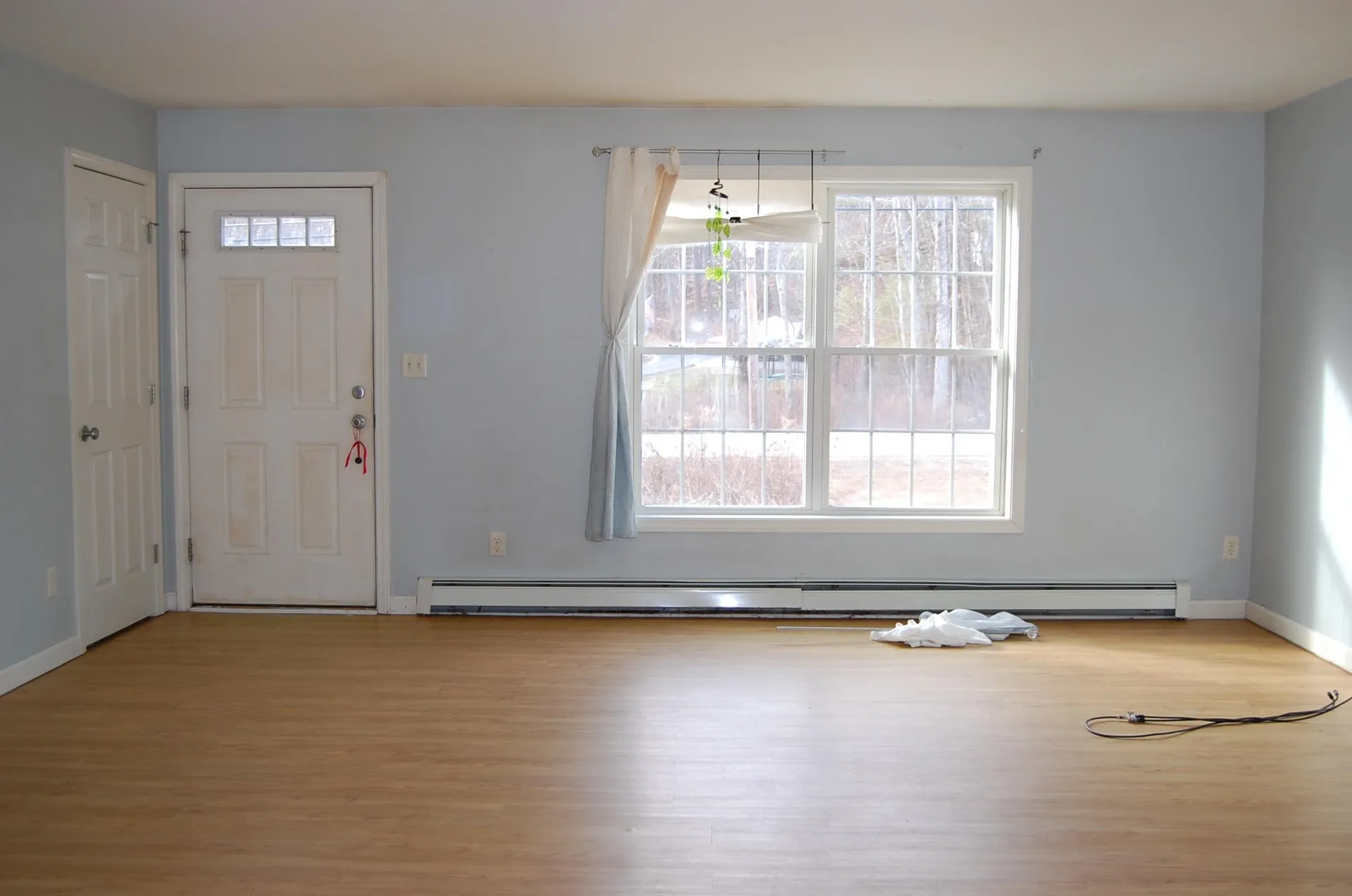 155 Silk Farm Road Concord NH 03301