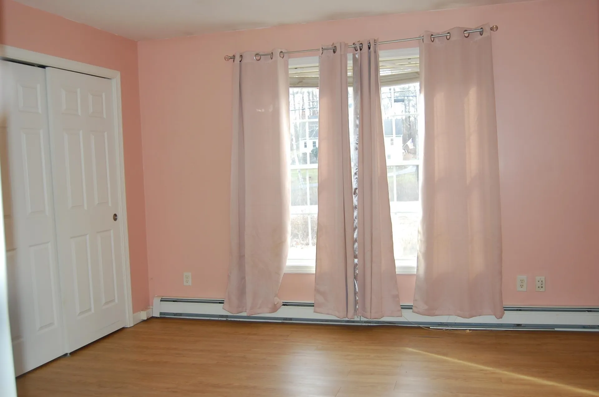 155 Silk Farm Road Concord NH 03301