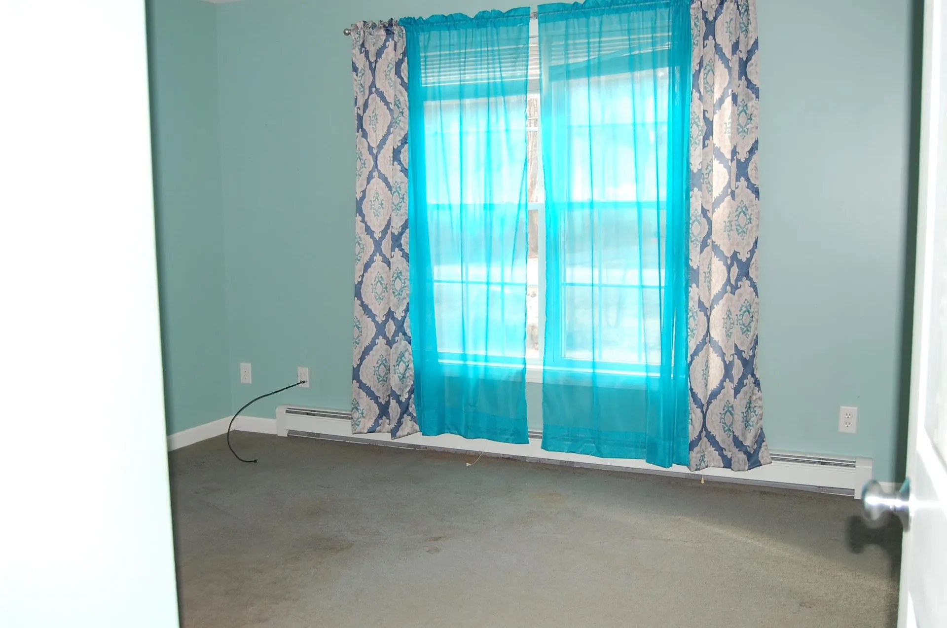 155 Silk Farm Road Concord NH 03301