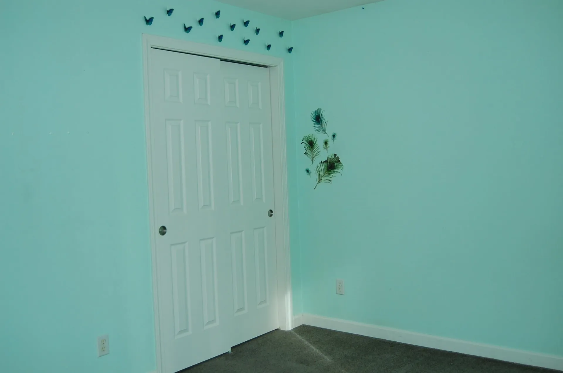 155 Silk Farm Road Concord NH 03301