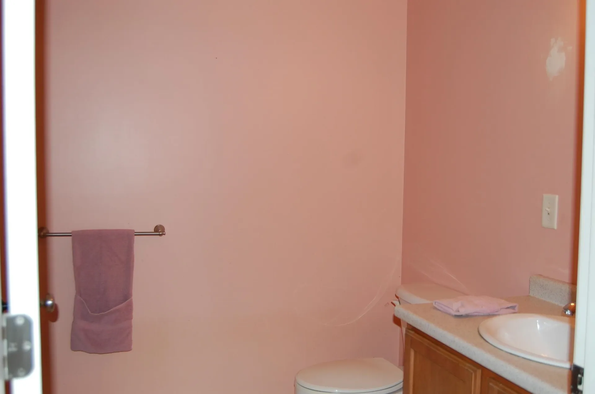 155 Silk Farm Road Concord NH 03301