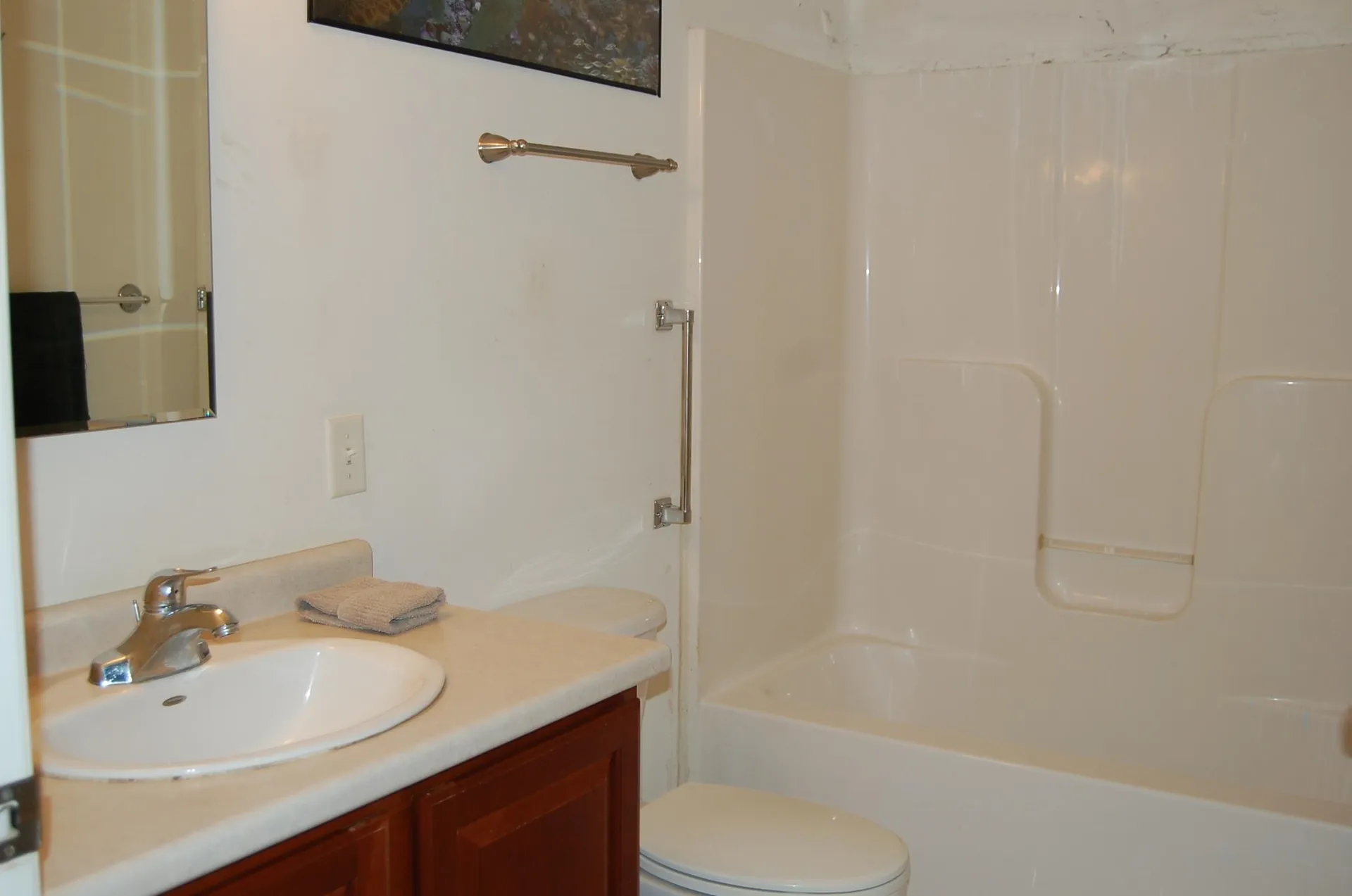 155 Silk Farm Road Concord NH 03301