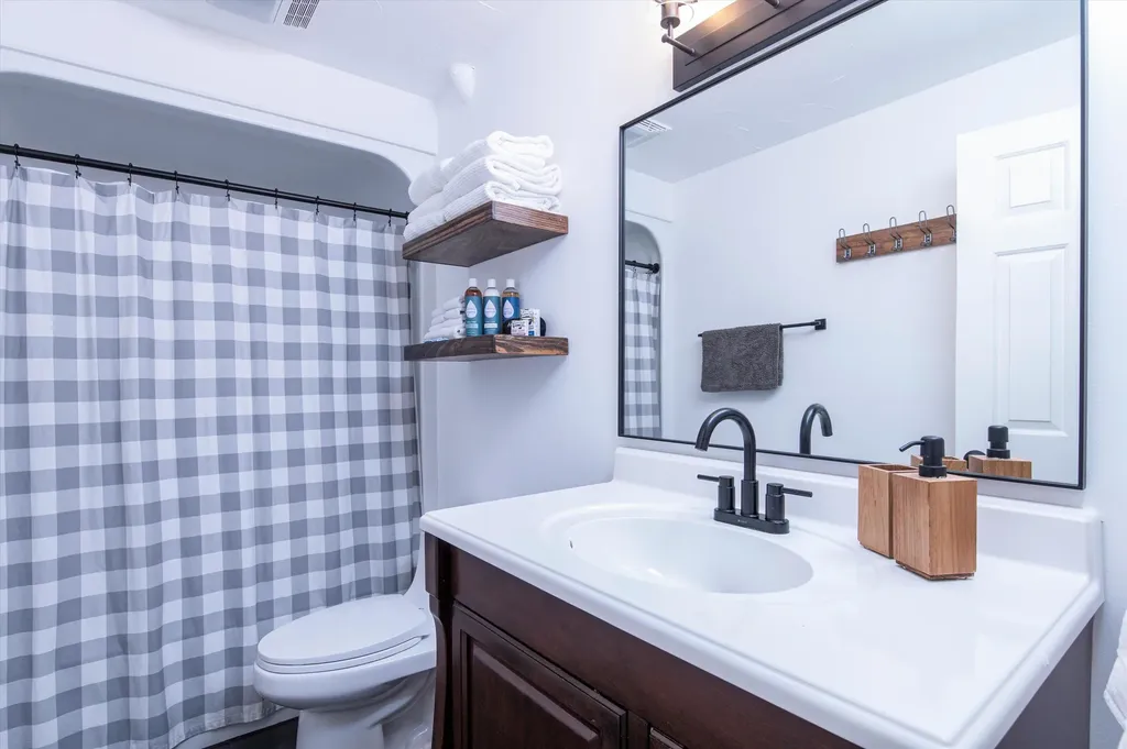 1360 Route 103 North Ludlow VT 05149