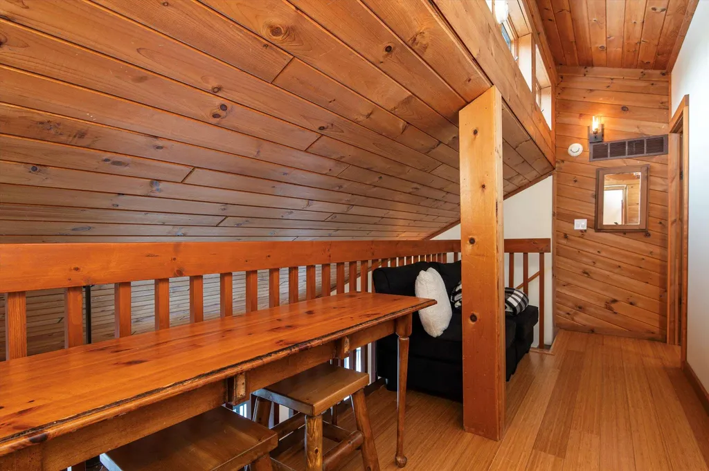 1360 Route 103 North Ludlow VT 05149