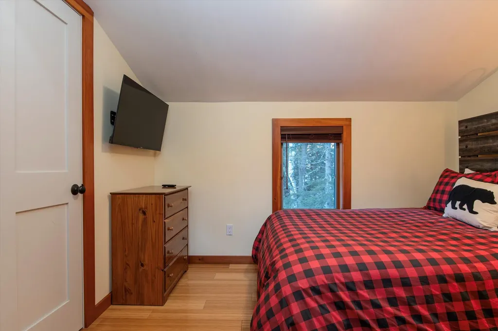 1360 Route 103 North Ludlow VT 05149