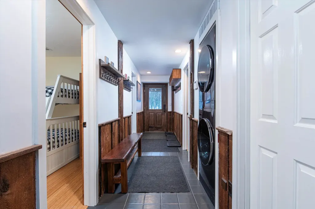 1360 Route 103 North Ludlow VT 05149