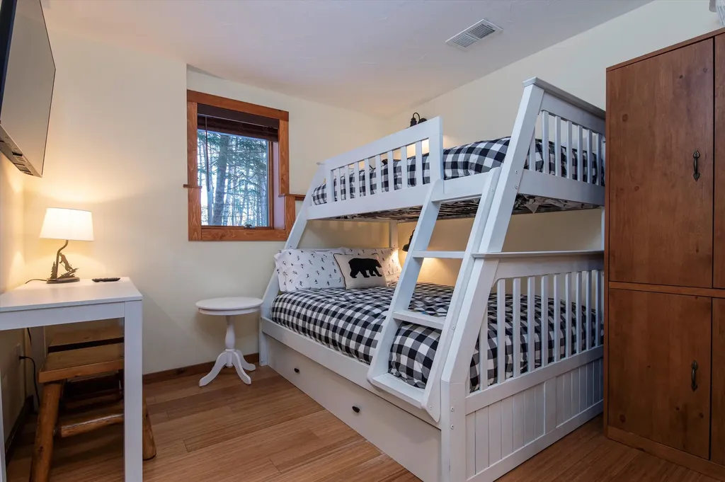 1360 Route 103 North Ludlow VT 05149