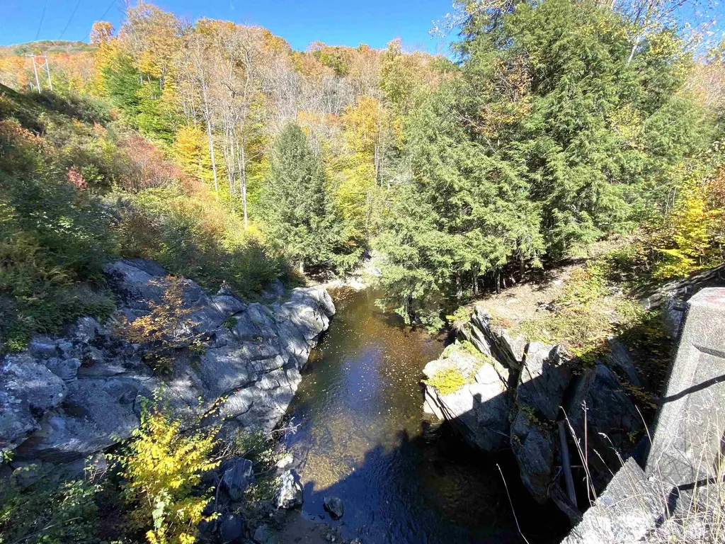 1360 Route 103 North Ludlow VT 05149