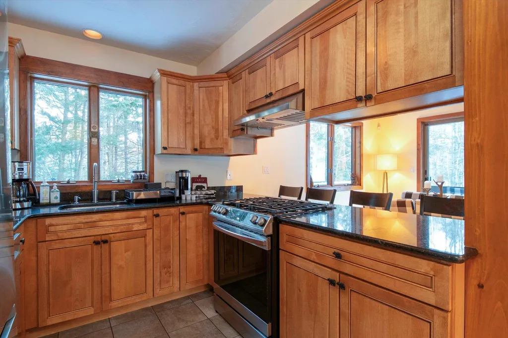 1360 Route 103 North Ludlow VT 05149