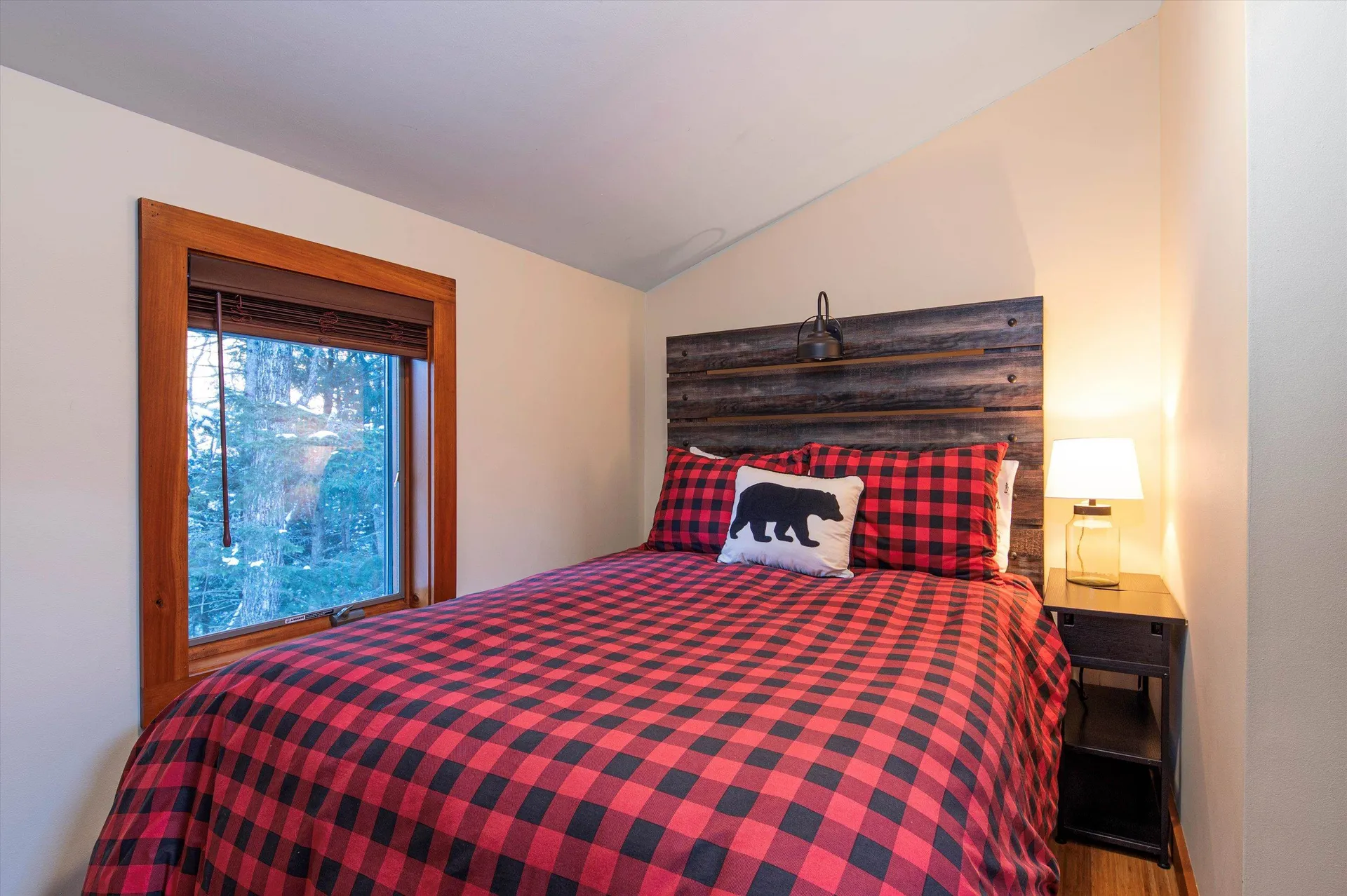 1360 Route 103 North Ludlow VT 05149