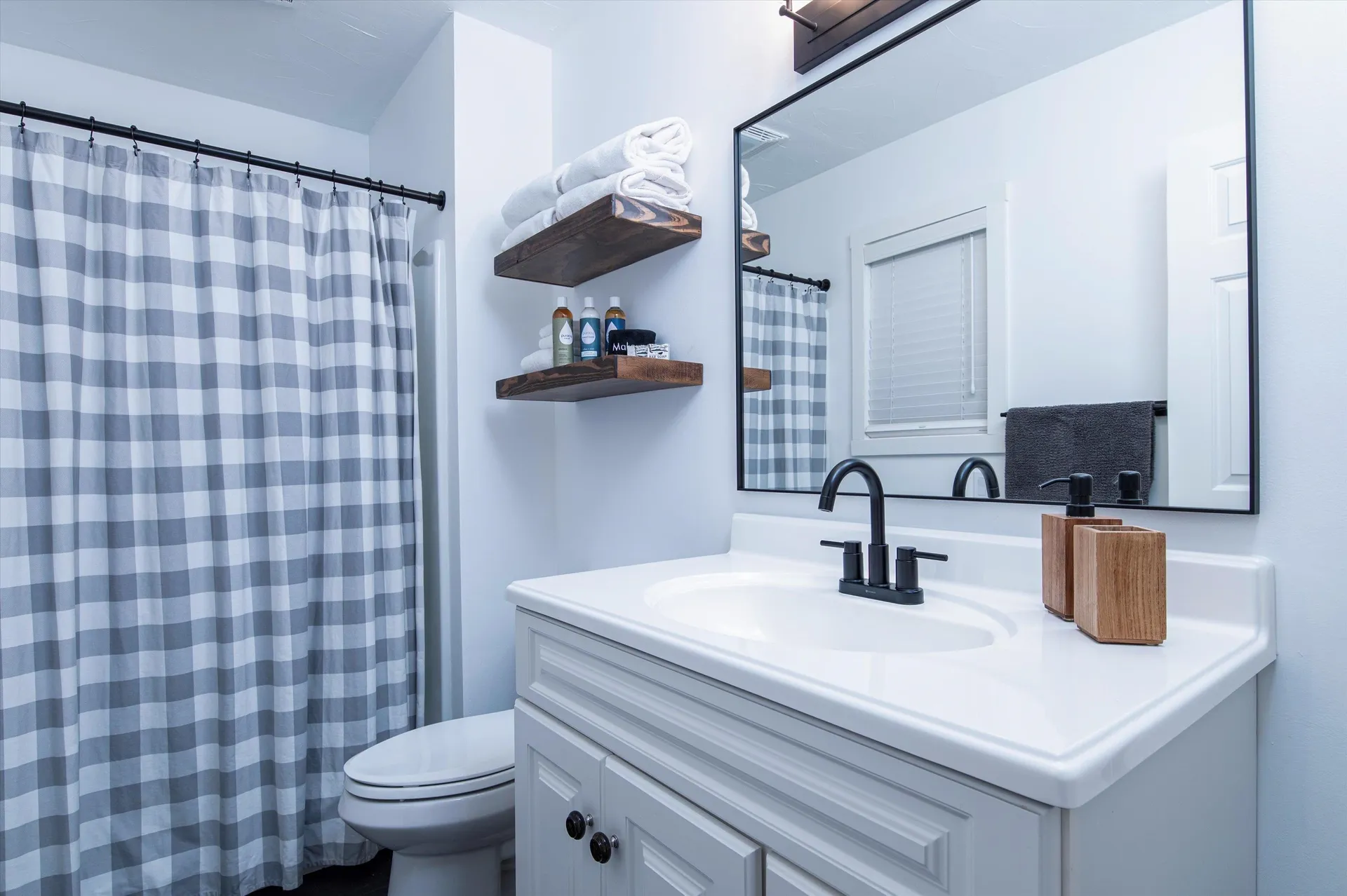 1360 Route 103 North Ludlow VT 05149