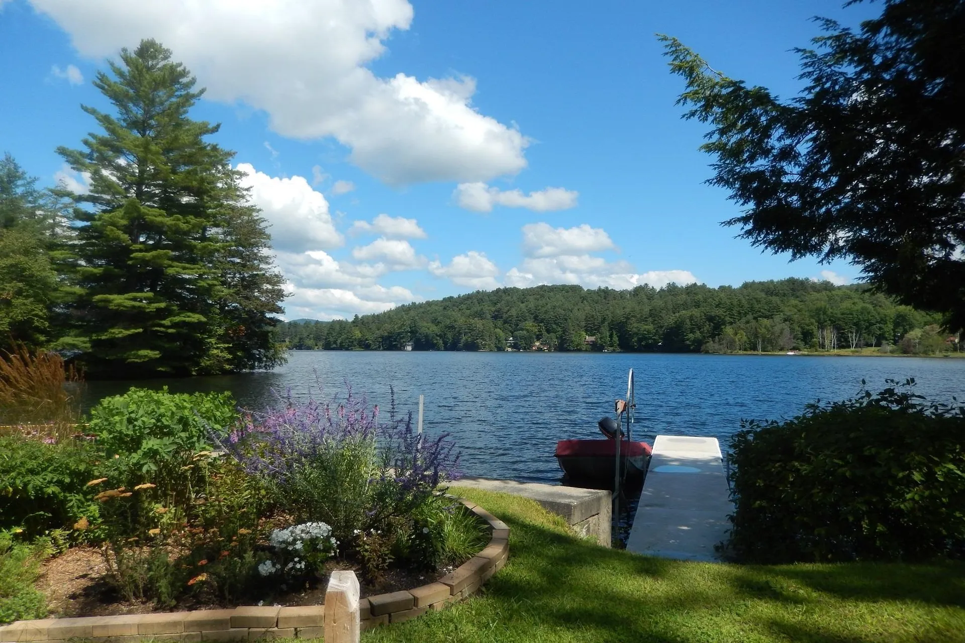 1360 Route 103 North Ludlow VT 05149