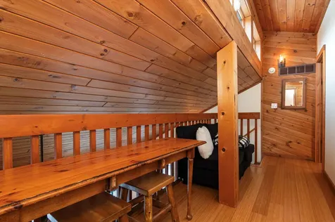 1360 Route 103 North Ludlow VT 05149