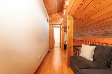 1360 Route 103 North Ludlow VT 05149