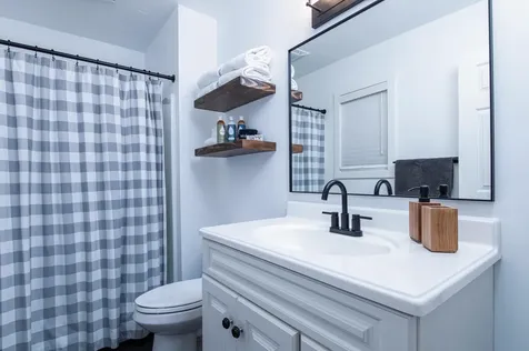 1360 Route 103 North Ludlow VT 05149