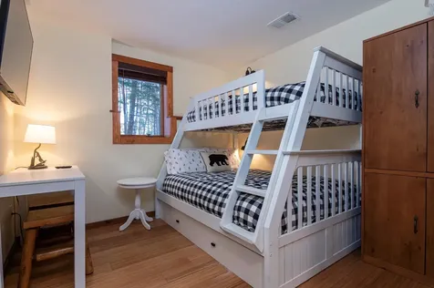 1360 Route 103 North Ludlow VT 05149