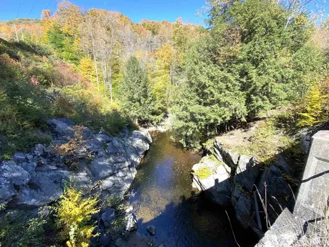 1360 Route 103 North Ludlow VT 05149