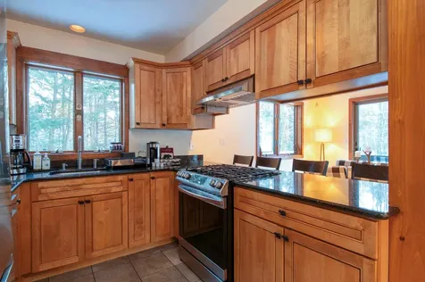 1360 Route 103 North Ludlow VT 05149