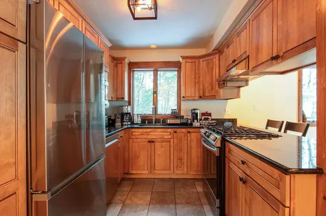 1360 Route 103 North Ludlow VT 05149