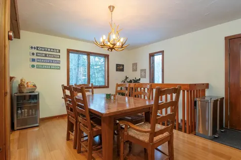 1360 Route 103 North Ludlow VT 05149