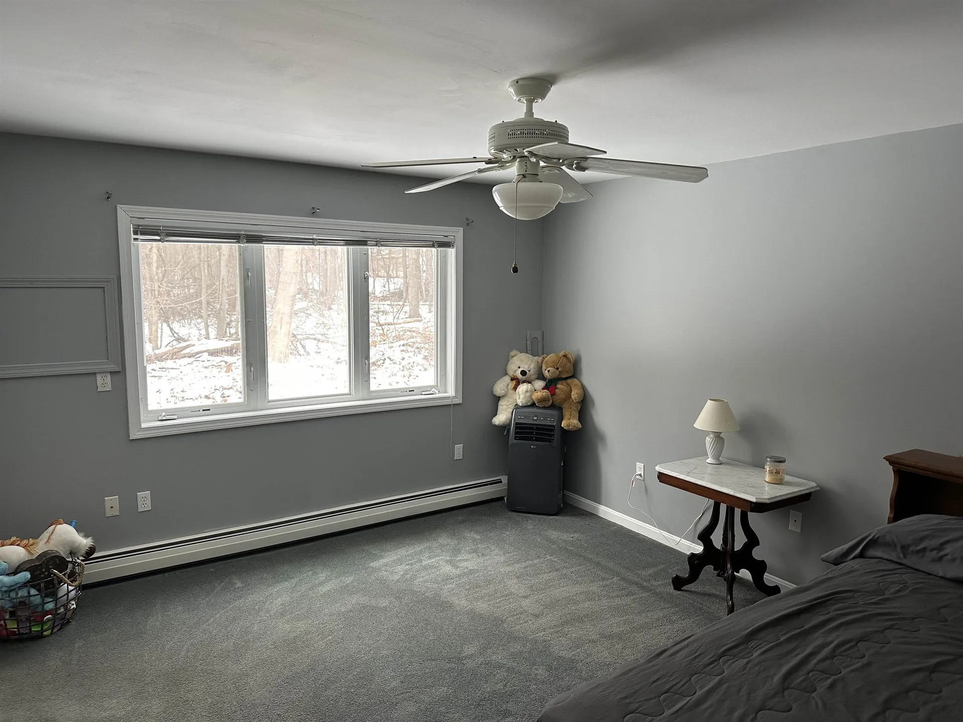 151 Cumberland Road Burlington VT 05408