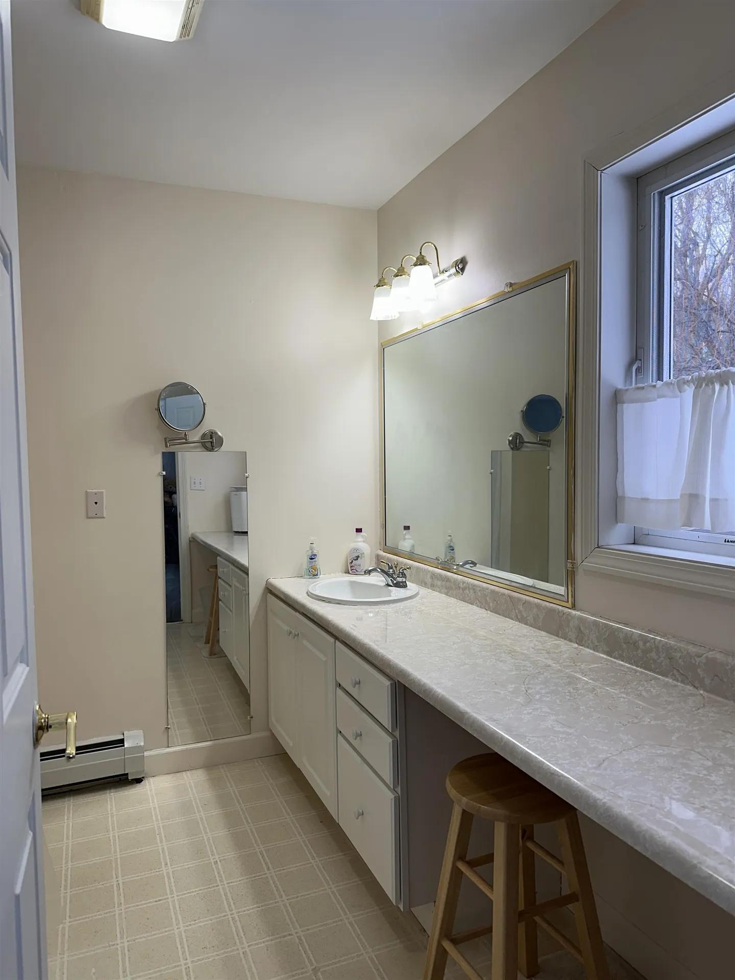 151 Cumberland Road Burlington VT 05408